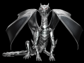 Dragon_Sitting_Final.png