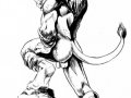 1242841568.negger_shin_butt.jpg