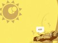 1269982592.yutari_haku.png.jpg