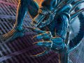 153163_wallpaper_aliens_vs_predator_2_09_1280.jpg