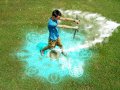 Magic_Rune___Ice_Sai_by_holydak.jpg