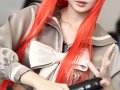 Shana_by_blackmage9.jpg