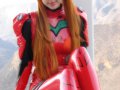Smile_like_you_mean_it__by_phaira.jpg
