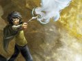 00000000Expecto_Patronum_by_Tozani.jpg