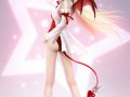 000000D-Angel_Flonne_by_raynkazuya.jpg