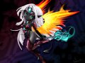 000000Kanuka_for_Kanuka76_by_lumi_mae.jpg