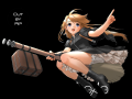 000000anime_witch_cut_by_rip_the_hedgehog.png