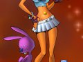 00000Babydoll_by_den89.jpg