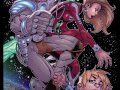 00000Captain_Future_Flam_finished_by_Red_J.jpg