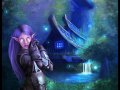 00000Night_Elf_Warrior___Andromeda_by_cosmosue.jpg