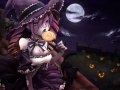 00002NeoTokyo_Halloween_by_lumi_mae.jpg