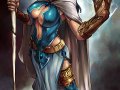 0000Delmara_by_reiq.jpg