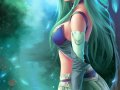 0000dyoiedhee16_by_jdmwu.jpg