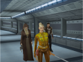 0000my_Starwars_gamescreenshot_by_Miraculix2008.png