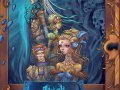 000AshIIash__Book_I_Cover__by_MoonLightSpectre.jpg