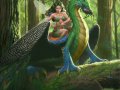 000Beastmaster_by_namesjames.jpg