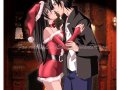 000Commission__HxK_Xmas_Passion_by_LadyShieru.jpg
