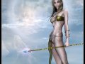 000Night_Huntress_by_cosmosue.jpg