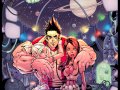 000Nightclub_on_Saturns_Moon_by_Red_J.jpg
