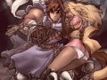 000Rondo_of_Blood_by_den89.jpg