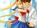 000usagi___heero.jpg