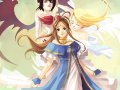 002Belldandy_by_X_Chan_.jpg