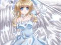 00Collab___Divine_Sky_Princess_by_Kaze_Hime.jpg