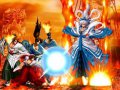 00HILD_VS_yasakani.jpg