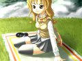 00Hermione_outdors_by_KaosNoKamisama.jpg