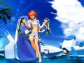 00Ibis_Douglas_by_ALF874.jpg