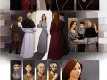 00Jimena_Legend_by_javieralcalde.jpg