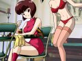 00Nabiki_vs_Faye_by_dannysulca.jpg
