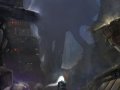 00Voidframe_by_NevoAngelo_Arm.jpg