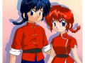 00e2___Ranma_Saotome____by_Murata.jpg