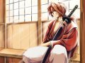 00kenshin_1.jpg