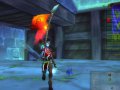00my-pvp-char-by-Miraculix.jpg