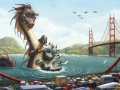 0Bath_Time_by_imaginism.jpg