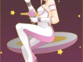 0Pinky__DREAM_fighter_by_pinkx2.jpg