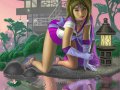 0Sailor_Aquarius_by_stardriv.jpg