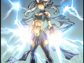 0Storm_by_KUMIKER.jpg