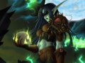 0blizz143543.jpg