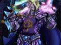 0blizz14545f.jpg