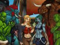 0blizz1s687.jpg