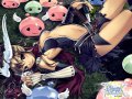 0ragnarok-5bb06c15b.jpg