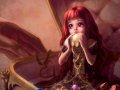 1Sweet_Jewel_Box_B_by_keiiii.jpg