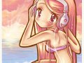 2Paradise_by_DestinyBlue.jpg