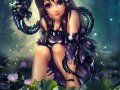 2The_Nagian_Princess_by_Noxypia.jpg