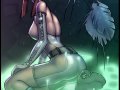 3Cyber_Pin_Up_COLOR_by_vest.jpg