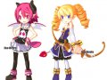 Disgaea3_02_by_busstraits.jpg