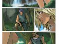 Hentai_Page____By_Zero_by_Lunacya.jpg